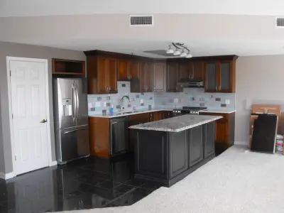 Amber Storer - Design-Build Services in Layton, UT