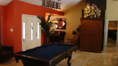 J M Applegate Designs LLC - Design-Build Services in Linwood, NJ