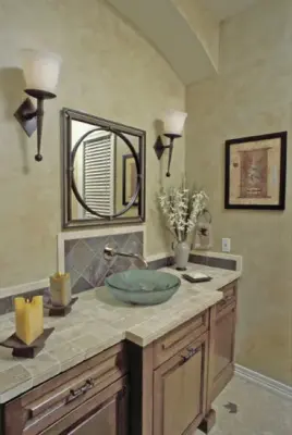 Brock Design Group - Kitchen Remodeling in Portland, OR