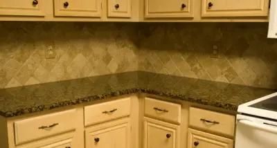 Classic Kitchen Renovation — Kitchen Remodeling project by JM Design Group