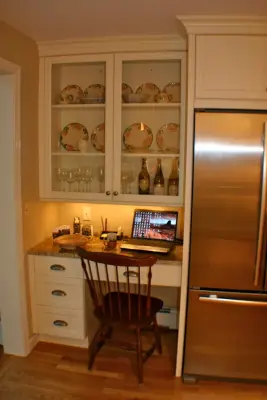 Artisan Kitchens Inc. - Countertop Installation Services in Barnstable, MA