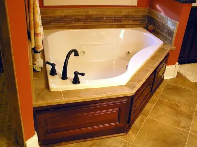 Dpm INC - Kitchen Remodeling in Kingsport, TN