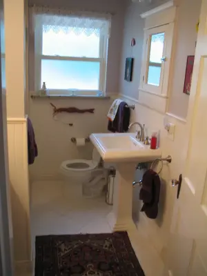 Remodel Cincinnati - Tile & Stone Installation Services in Blue Ash, OH