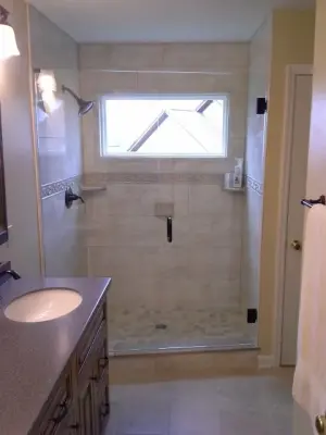 Remodel Cincinnati - Tile & Stone Installation Services in Blue Ash, OH