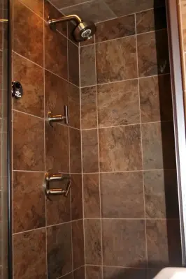 Dpm INC - Kitchen Remodeling in Kingsport, TN