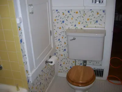 Taylor Remodeling - Tile & Stone Installation Services in Topeka, KS