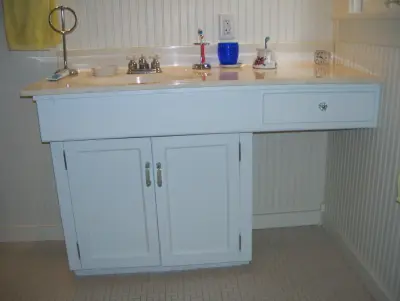Taylor Remodeling - Tile & Stone Installation Services in Topeka, KS