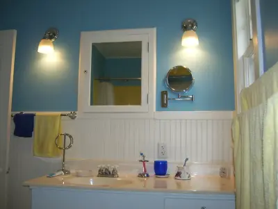 Taylor Remodeling - Tile & Stone Installation Services in Topeka, KS
