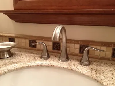 Lowes of Carlisle, PA - Bathroom Remodeling in Carlisle, PA