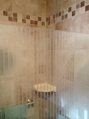 Lowes of Carlisle, PA - Bathroom Remodeling in Carlisle, PA