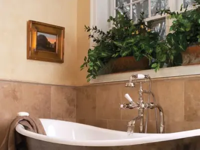 Pastiche of Cape Cod, Inc. - Architectural & Building Design Services in Barnstable, MA