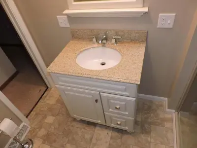 Future Kitchen & Bath - Tile & Stone Installation Services in Charlotte, NC