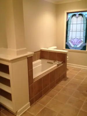 Kitchens by Design - Countertop Installation Services in Medina, TN