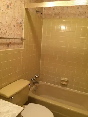 Lowe's of So. Lexington, KY - Kitchen Remodeling in Lexington, KY