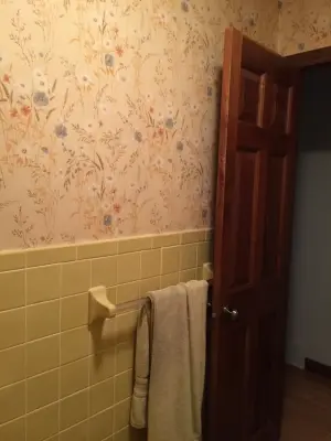 Lowe's of So. Lexington, KY - Kitchen Remodeling in Lexington, KY