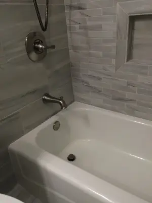 Lowe's of So. Lexington, KY - Kitchen Remodeling in Lexington, KY