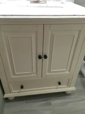 Lowe's of So. Lexington, KY - Kitchen Remodeling in Lexington, KY