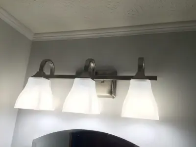 Lowe's of So. Lexington, KY - Kitchen Remodeling in Lexington, KY
