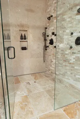 Designs by BSB - Design-Build Services in Lawrenceville, GA