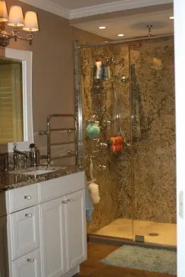 Thumbs Up Designs for Kitchens & Baths - Kitchen Remodeling in Rochester, IL