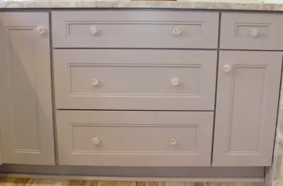 Dream Kitchen and Bath - Countertop Installation Services in Nashville, TN