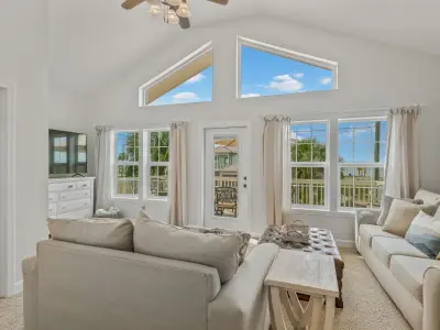 Curated Selections - Bathroom Remodeling in Tallahassee, FL
