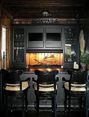 Renaissance Design Studio - Kitchen Remodeling in Sarasota, FL