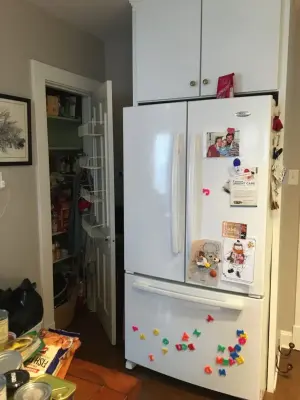 Bealmear Culinary Renovation — Kitchen Remodeling project by Kitchens & Co