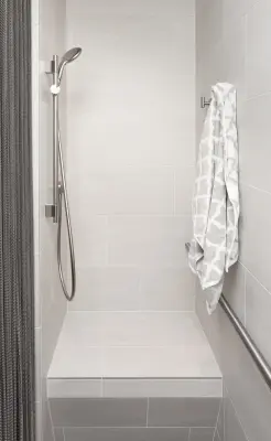 Suzie Atkin Intentional Design - Architectural & Building Design Services in Bentonville, AR