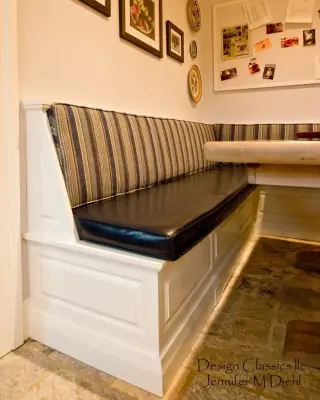 Design Classics LLC - Architectural & Building Design Services in Toledo, OH