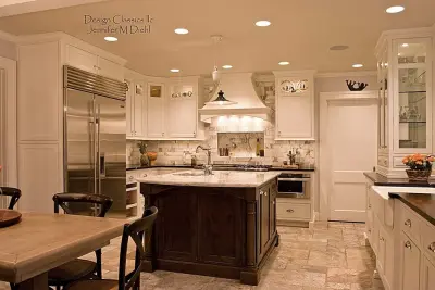 Design Classics LLC - Architectural & Building Design Services in Toledo, OH