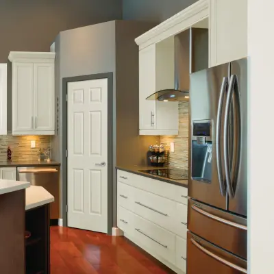 Design Build Specialists Inc - Bathroom Remodeling in Belvedere, CA