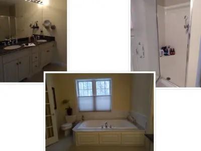 The Muir Showrooms - Interior Design & Decorating in Bedford, NH