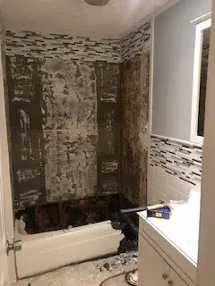 Lillian_capobianco - Bathroom Remodeling in West End, NC