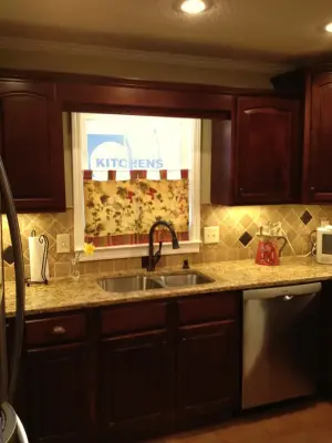 Kitchens by Design - Countertop Installation Services in Medina, TN