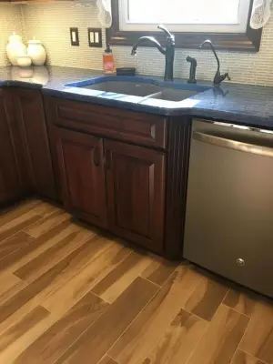 Kitchen Expo Inc. - Countertop Installation Services in Shelby Township, MI
