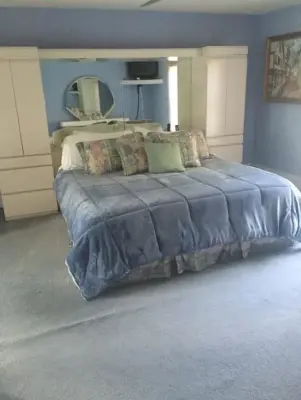 Q interiors - Interior Design & Decorating in Williamsville, VT
