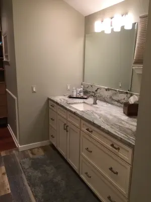 Q interiors - Interior Design & Decorating in Williamsville, VT