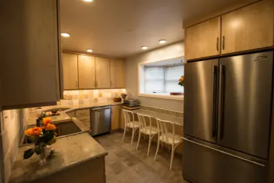 Performance Kitchens & Home - Countertop Installation Services in Philadelphia, PA