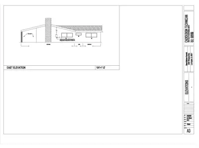 Gayle L Glasband Design - Kitchen Remodeling in 
