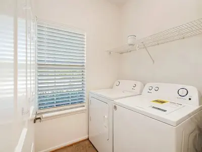 Usable Space Interiors, LLC - Design-Build Services in Nashville, TN
