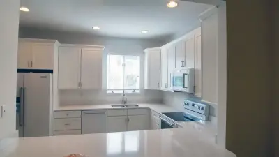 Jodi McElwee - Interior Design & Decorating in Rehoboth Beach, DE