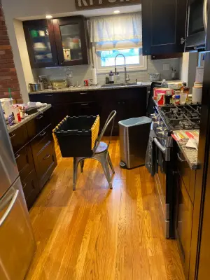 EL Design Studio - Interior Design & Decorating in Hicksville, NY