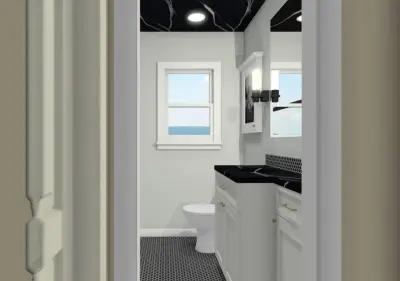 Brugnoni Design - Countertop Installation Services in Pittsford, NY