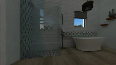 Shannon Davidson Design - Kitchen Remodeling in Pflugerville, TX