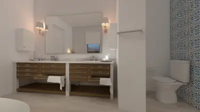 Visuals for Future Projects — Kitchen Remodeling project by Shannon Davidson Design