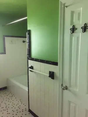 Trio Kitchen Design - Interior Design & Decorating in Birmingham, AL