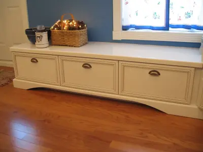 Dimensions in Wood Inc - Countertop Installation Services in Columbia, MO