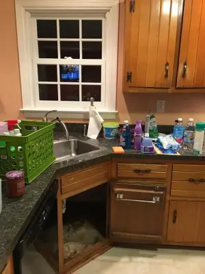 Inspiration Kitchen and Bath - Countertop Installation Services in Skippack, PA