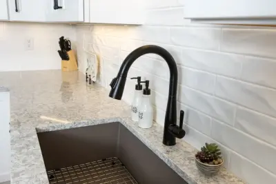 LifeStyle Kitchen & Bath - Interior Design & Decorating in Louisville, KY